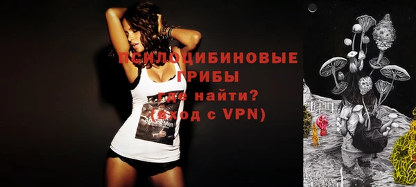 jwh Алексеевка