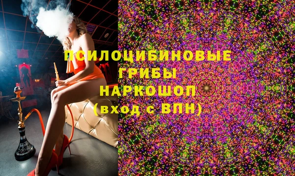 jwh Алексеевка