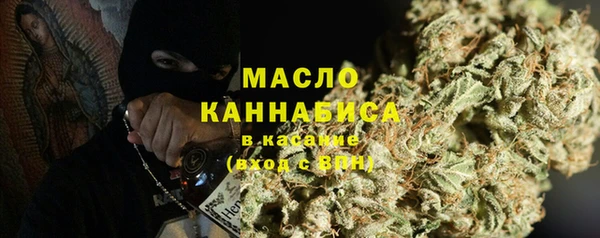 jwh Алексеевка
