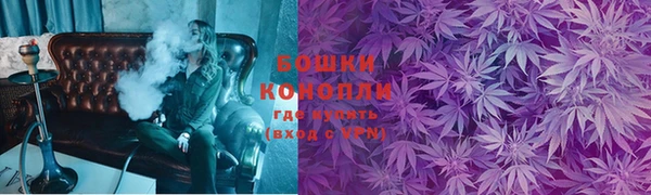 jwh Алзамай