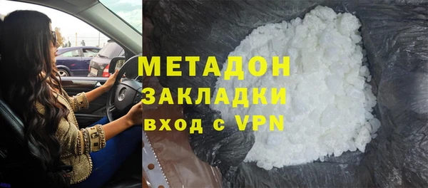 jwh Алексеевка