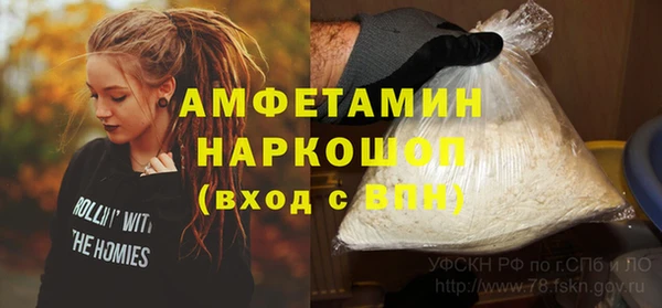 jwh Алексеевка