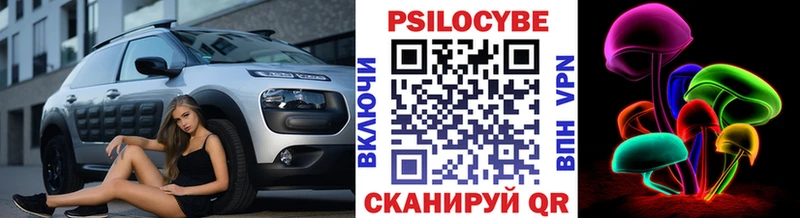 продажа наркотиков  Карабаш  Галлюциногенные грибы Psilocybine cubensis 